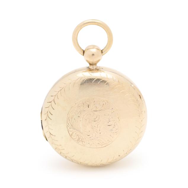 antique-gold-vinaigrette