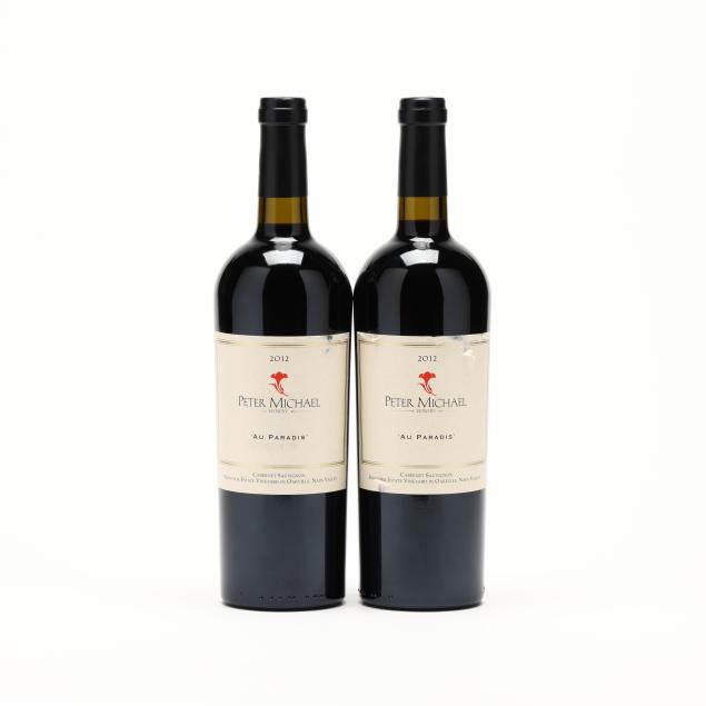 peter-michael-2012-au-paradis-cabernet-sauvignon-oakville-napa-valley-2-bt