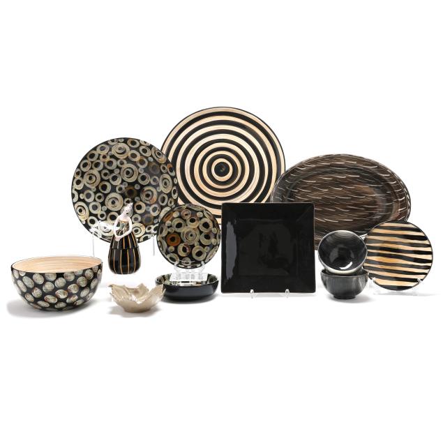 a-collection-of-vietri-tableware
