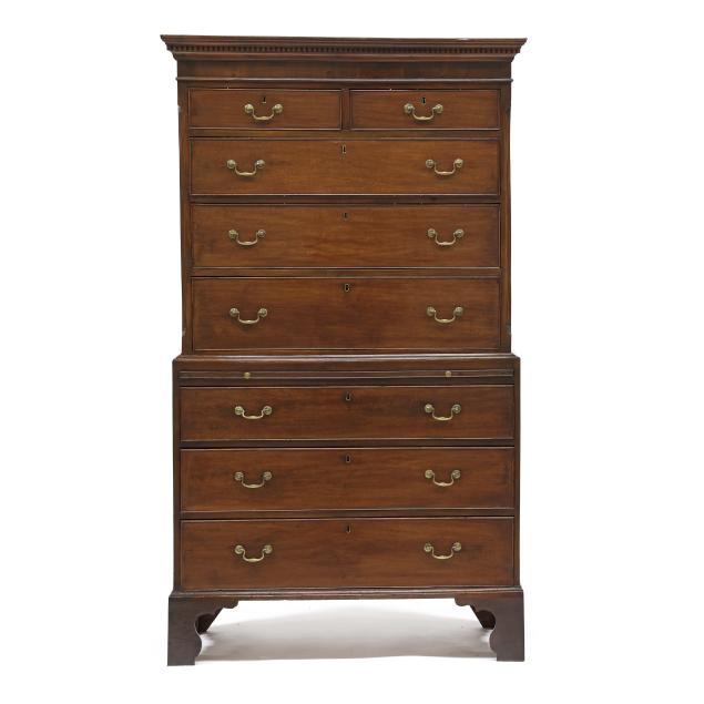 george-iii-mahogany-chest-on-chest