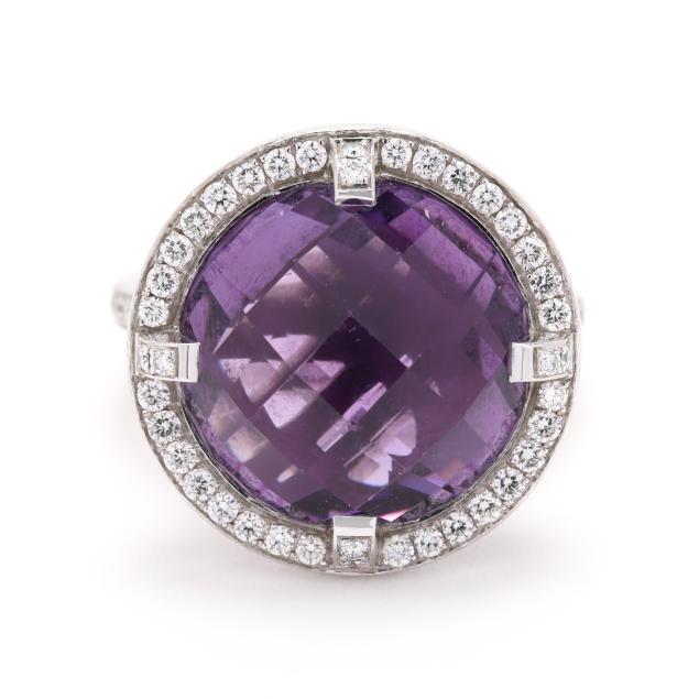 white-gold-amethyst-and-diamond-ring-chaumet