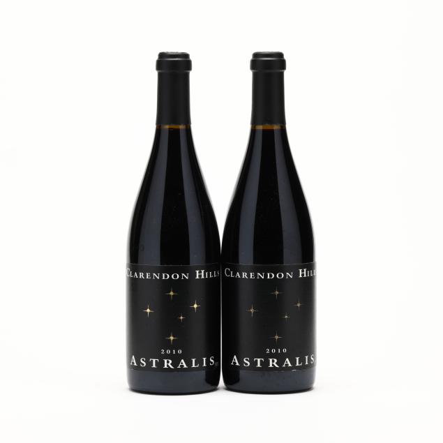 clarendon-hills-2010-astralis-syrah-2-bt