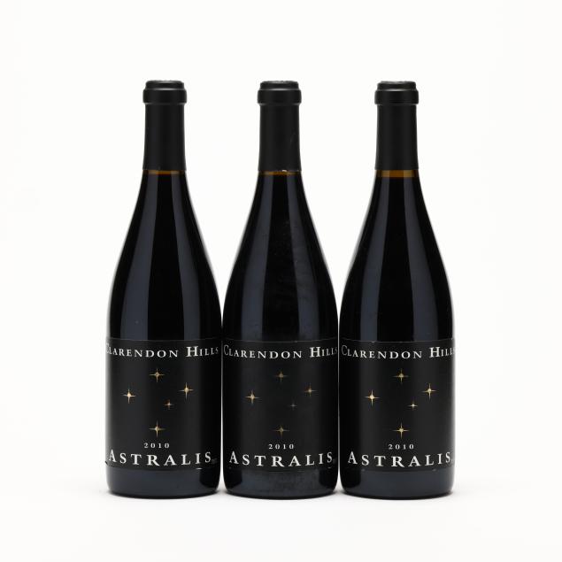clarendon-hills-2010-astralis-syrah-3-bt