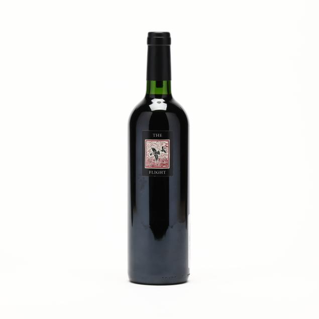 screaming-eagle-the-flight-2016-red-oakville-napa-valley-1-bt