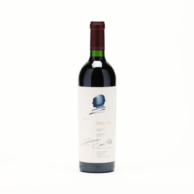 opus-one-2014-red-napa-valley-1-bt