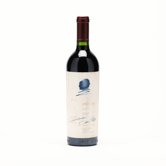 opus-one-2008-red-napa-valley-1-bt