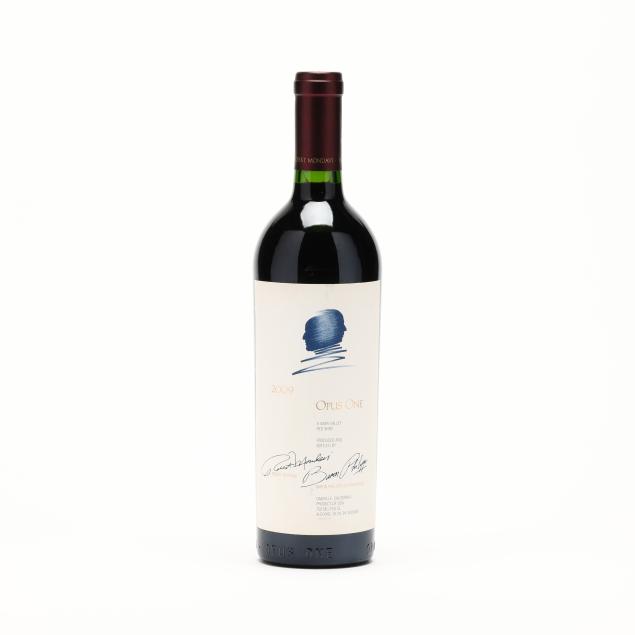 opus-one-2009-red-napa-valley-1-bt
