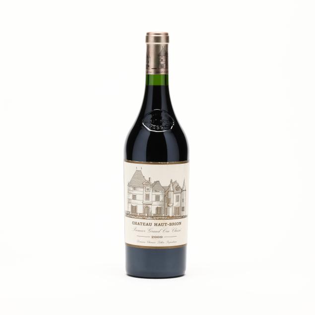 chateau-haut-brion-2009-pessac-leognan-1-bt