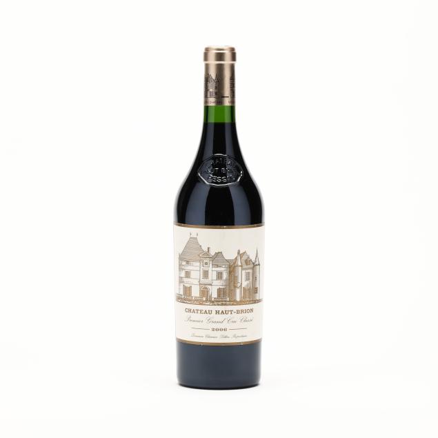 chateau-haut-brion-2006-pessac-leognan-1-bt