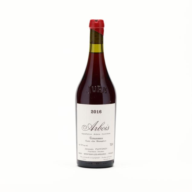 arbois-2016-cuvee-les-berangeres-trousseau-jacques-puffeney-1-bt