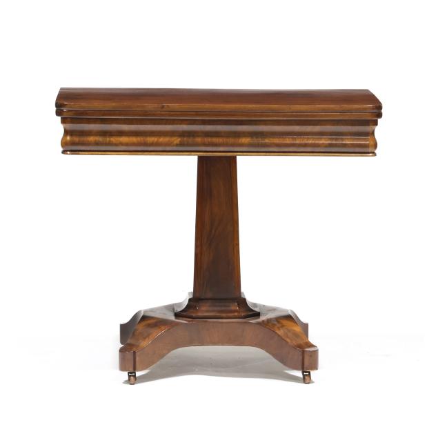 american-classical-mahogany-card-table
