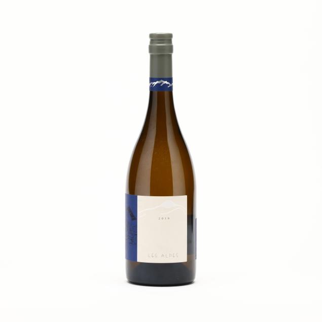 vin-de-savoie-2019-les-alpes-cepage-gringet-dominique-belluard-1-bt