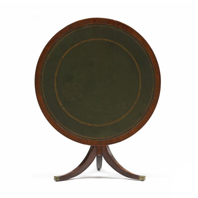 regency-mahogany-tilt-top-games-table