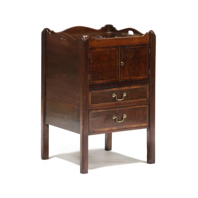 george-iii-inlaid-mahogany-wash-stand