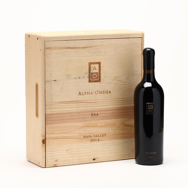 alpha-omega-2012-era-red-napa-valley-3-bt