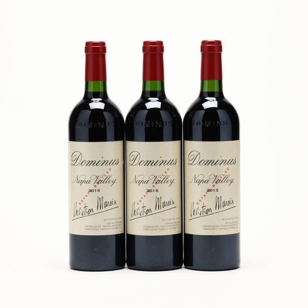 dominus-estate-2015-red-napa-valley-3-bt