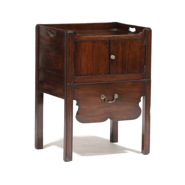 george-iii-mahogany-bedside-chamber-stand