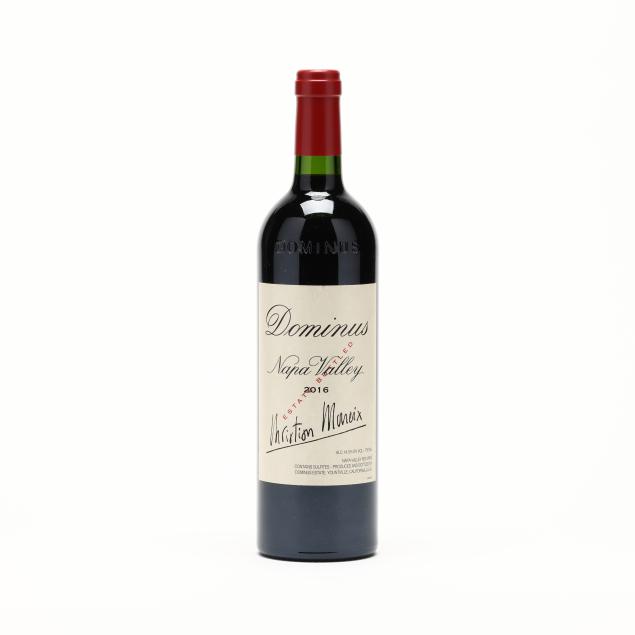 dominus-estate-2016-red-napa-valley-1-bt