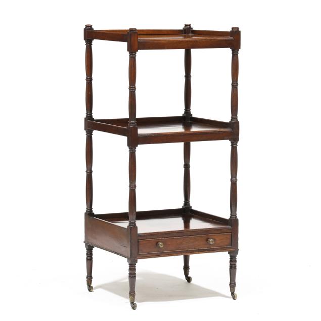 regency-mahogany-three-tiered-etagere
