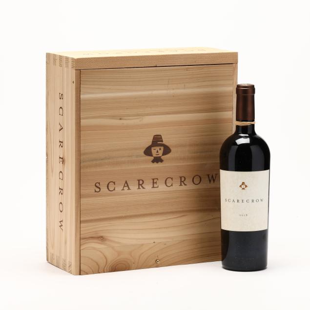 scarecrow-2018-cabernet-sauvignon-napa-valley-3-bt