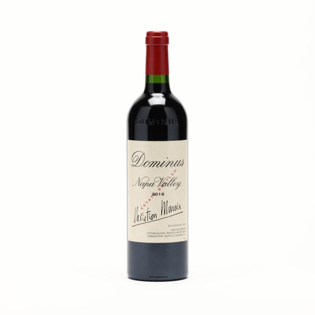 dominus-estate-2016-red-napa-valley-1-bt