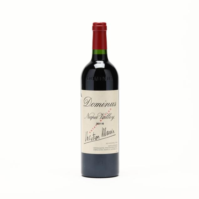 dominus-estate-2016-red-napa-valley-1-bt