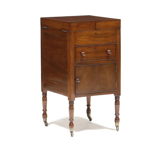 george-iii-mahogany-dressing-wash-stand