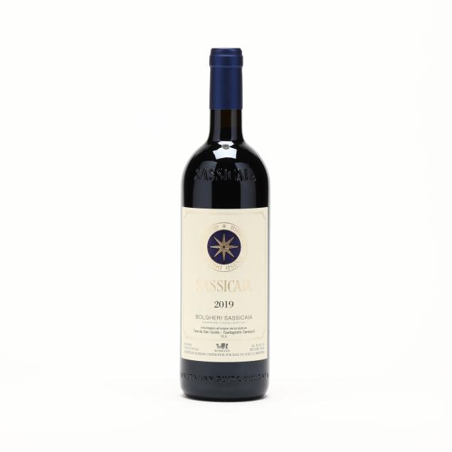 sassicaia-2019-tenuta-san-guido-1-bt