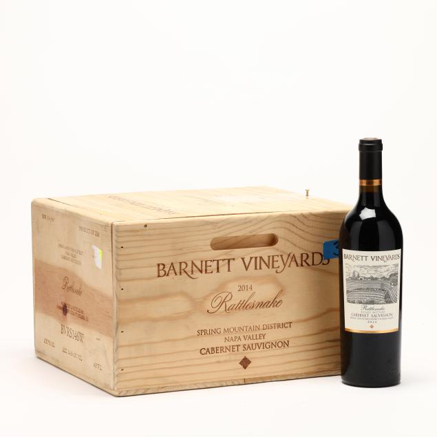 barnett-vineyards-2014-rattlesnake-cabernet-sauvignon-napa-valley-6-bt
