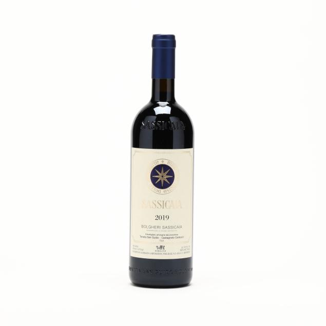 sassicaia-2019-tenuta-san-guido-1-bt