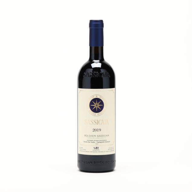 sassicaia-2019-tenuta-san-guido-1-bt