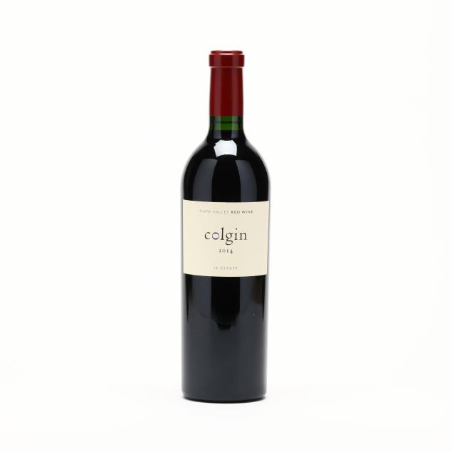 colgin-2014-ix-estate-red-napa-valley-1-bt