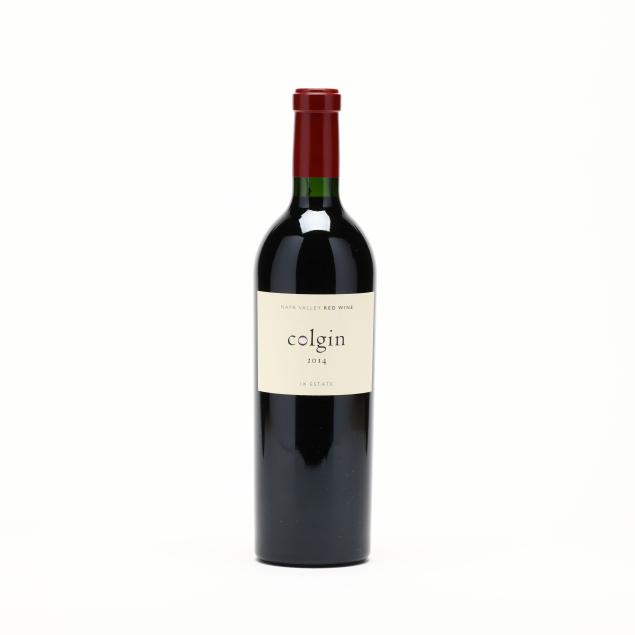 colgin-2014-ix-estate-red-napa-valley-1-bt