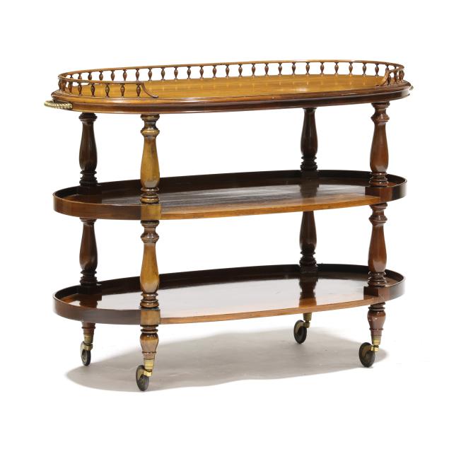 edwardian-rosewood-three-tiered-dumbwaiter