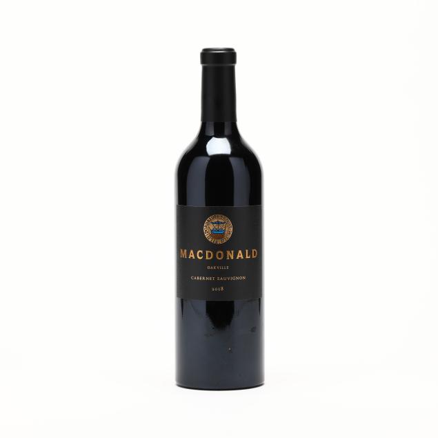 macdonald-2018-cabernet-sauvignon-oakville-1-bt