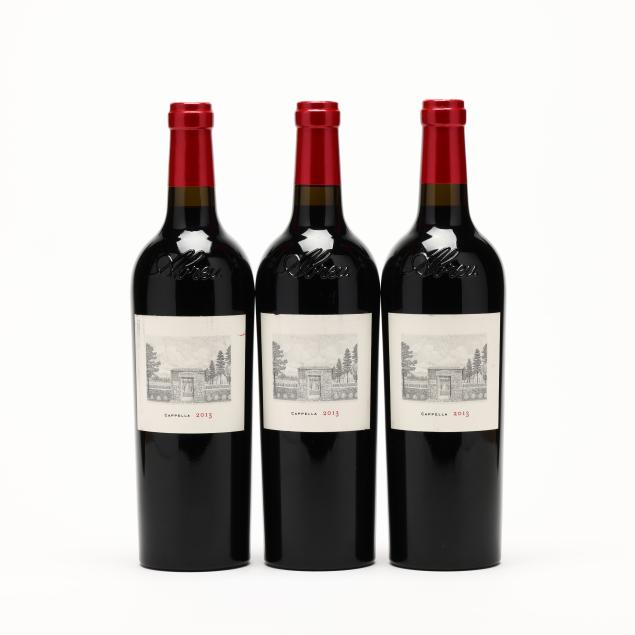 abreu-2013-cappella-red-st-helena-napa-valley-3-bt