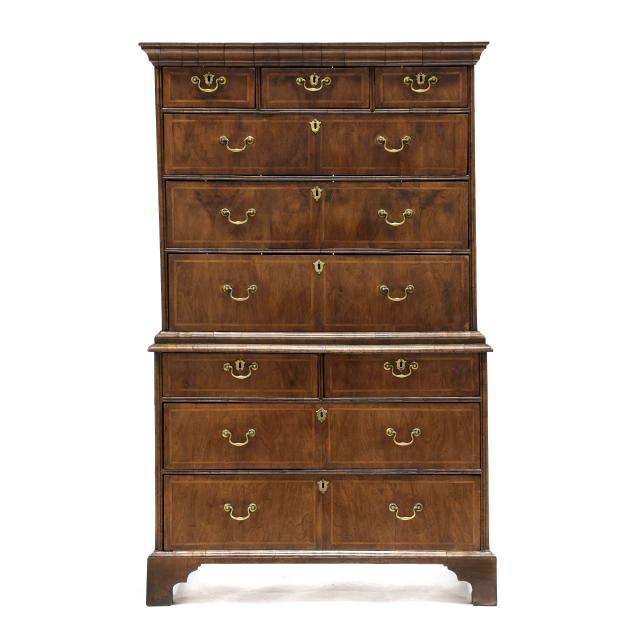 george-ii-inlaid-walnut-chest-on-chest