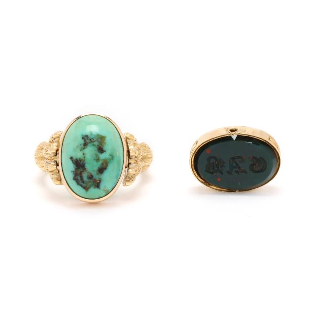 gold-convertible-charm-ring-with-two-charms