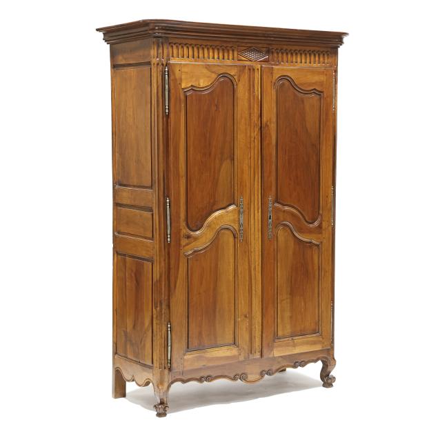 louis-xv-carved-walnut-armoire