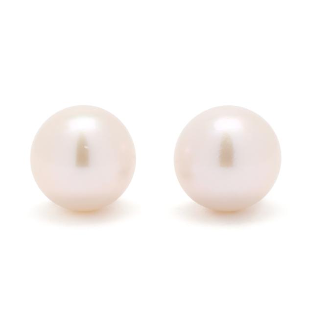 south-sea-pearl-stud-earrings