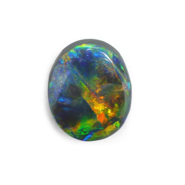 loose-2-40-carat-oval-cabochon-cut-opal