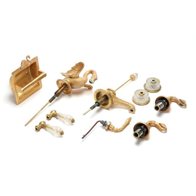 sherle-wagner-gilt-brass-and-crystal-hardware-and-fittings