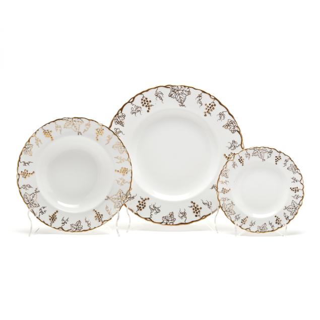 a-group-of-royal-crown-derby-i-vine-i-tableware