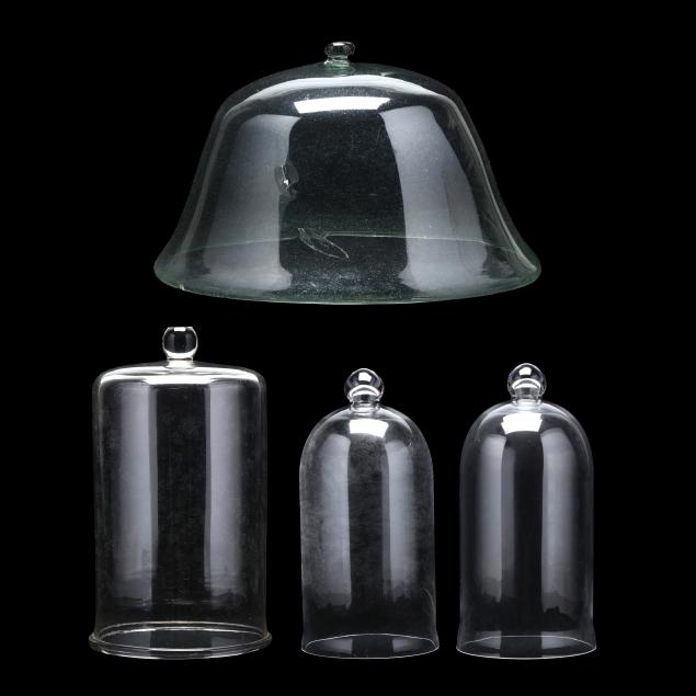 four-large-glass-cloches