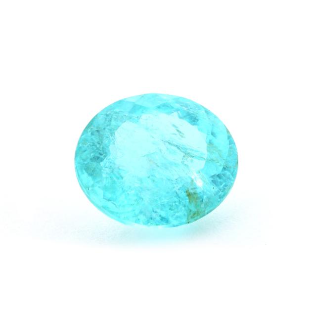 loose-2-10-carat-oval-cut-paraiba-type-tourmaline