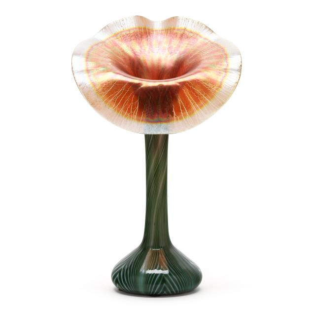 lundberg-jack-in-the-pulpit-glass-vase