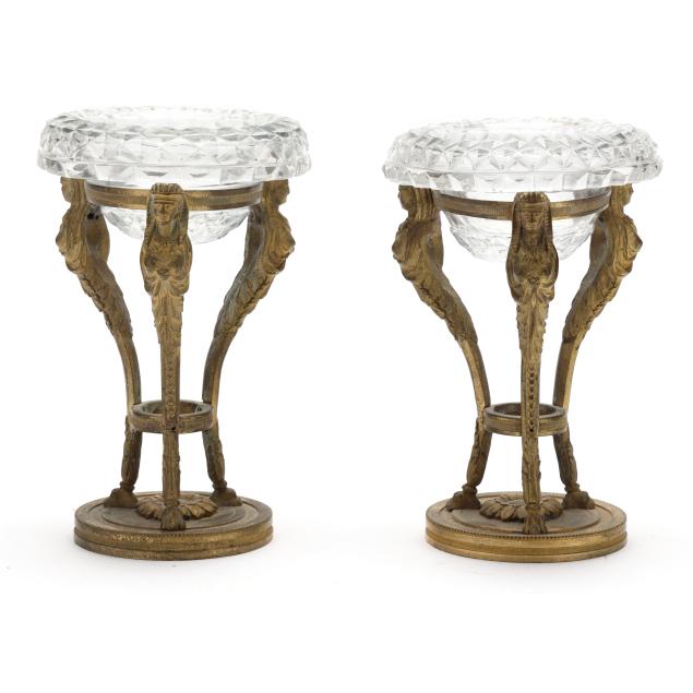 pair-of-french-19th-century-ormolu-and-crystal-tripod-stands