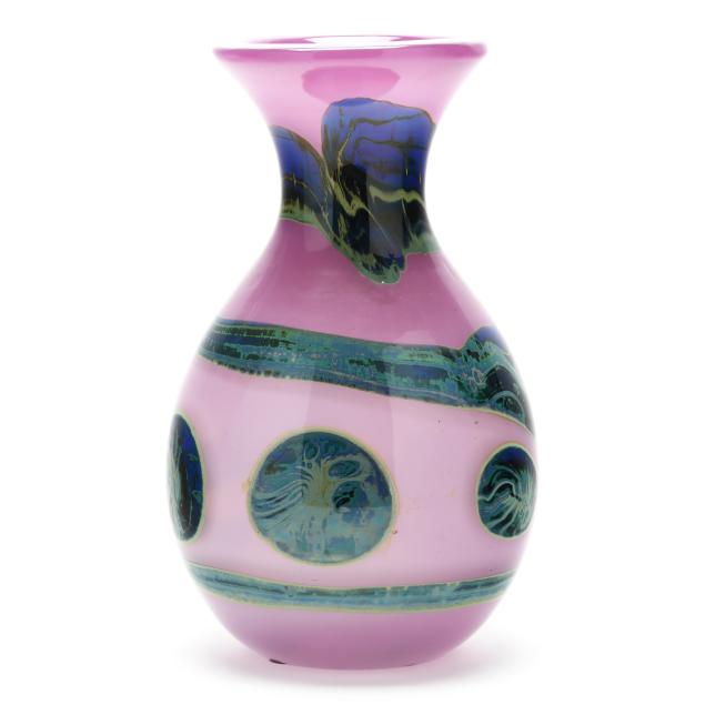 val-st-lambert-art-glass-vase