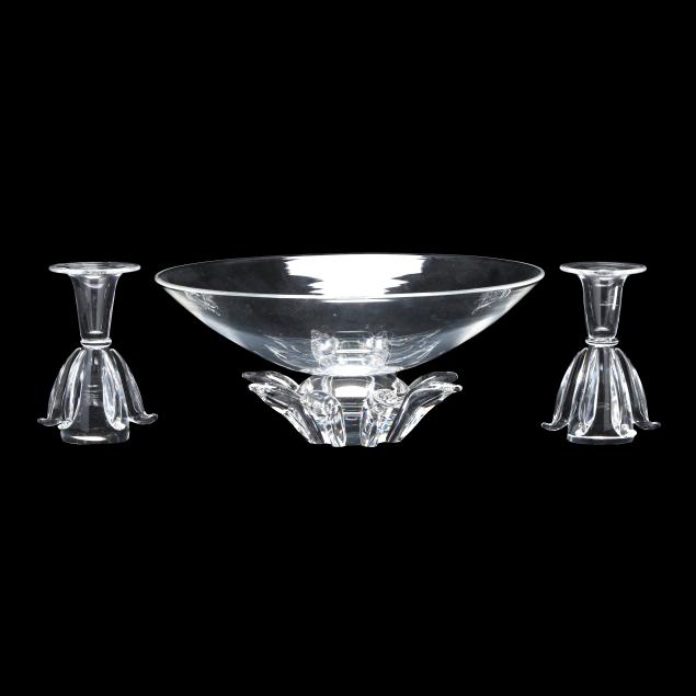 steuben-i-versailles-i-crystal-garniture-set