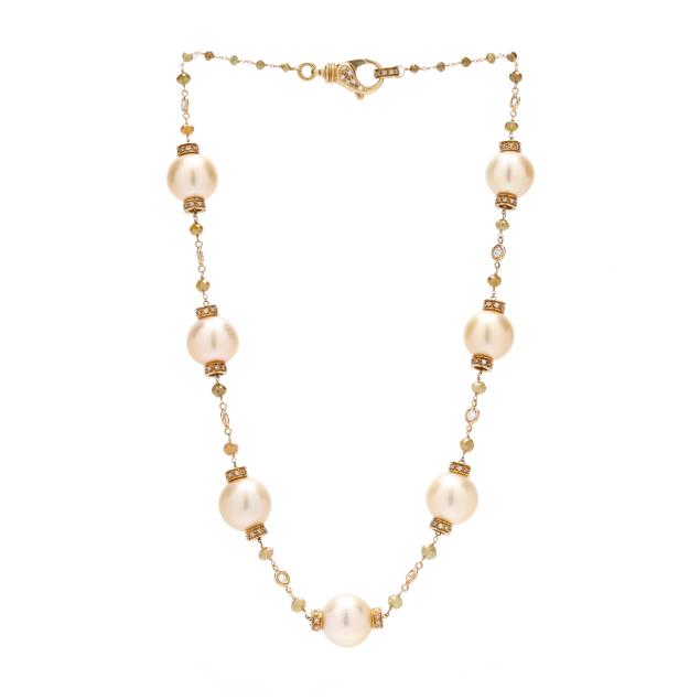 gold-and-south-sea-pearl-station-necklace-italy